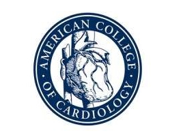 Dont Miss The Last Day!