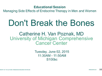 don't break the bones don't break the bones