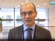 Dosages sériques des protéines régulatrices des activités cellulaires osseuses Dosages sériques des protéines régulatrices des activités cellulaires osseuses