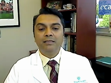 Dose-escalation of mosunetuzumab with polatuzumab vedotin for R/R b-cell non-Hodgkins lymphoma