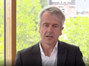 Dose escalation of REGN1979 in patients with relapsed and refractory B-NHL