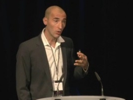 Doses métronomiques Doses métronomiques