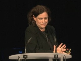 Dossier du CNHIM - Anticancéreux : utilisation pratique Dossier du CNHIM - Anticancéreux : utilisation pratique