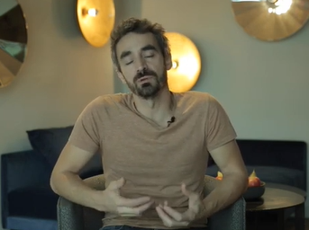 Douleur et psychologie