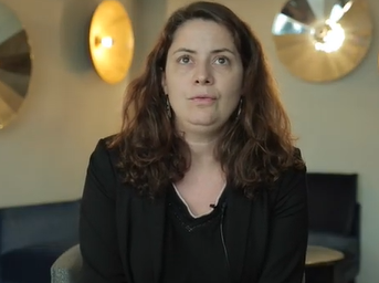 Douleur foetale et du nouveau né