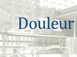 Douleur Thoracique - Approche Clinique