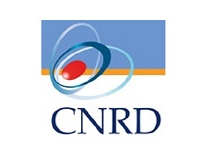 Douleurs aiguës : Actualités