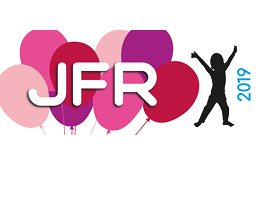 Douraied Ben Salem - CHRU, Brest