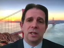 DPYD deficiency in patients with severe toxicity after 5-fluorouracil