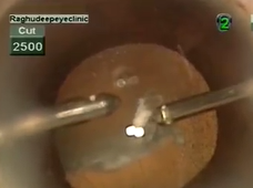 Dr. Abhay R. Vasavada : The Road Not Taken