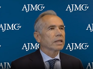Dr Alberto Ascherio Discusses Modifiable Factors Associated With MS Progression Dr Alberto Ascherio Discusses Modifiable Factors Associated With MS Progression
