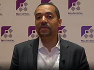 Dr Alexis Session Summary