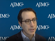 Dr Andrew Solomon Discusses the Correct Application of the McDonald Criteria in Diagnosing MS Dr Andrew Solomon Discusses the Correct Application of the McDonald Criteria in Diagnosing MS