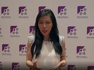 Dr Armstrong Session Summary