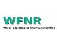 DR ASHOK JOHARI JOINT SECRETARY WCNR 2018