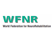 DR ASHOK PANAGARIYA SCIENTIFIC COMMITTEE MEMBER WCNR 2018