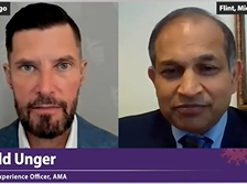 Dr. Asif Ishaque addresses vaccine hesitancy in Flint, Mich - COVID-19 Update for June 28, 2021 Dr. Asif Ishaque addresses vaccine hesitancy in Flint, Mich - COVID-19 Update for June 28, 2021