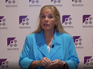 Dr Baldwin Session Summary_1