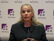 Dr Baldwin Session Summary_2