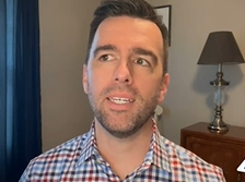 Dr. Barnes Discusses the ACC.21 Vascular Medicine Pathway