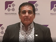 Dr Bhatia Session Summary_1