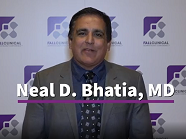 Dr Bhatia Session Summary_2