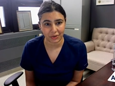 Dr. Binita Shah Explains the ACC.21 Interventional and Structural Pathway