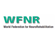 DR CATERINA PISTARINI WCNR 2018 WFNR PRESIDIUM MEMBER ITALY