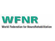 DR DAVID GOOD WCNR 2018 WFNR PRESIDENT ELECT