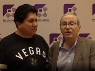 Dr Del Rosso and Dr Lebwohl Final Summary