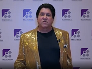 Dr Del Rosso Session Summary