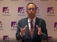 Dr Dinehart Session Summary