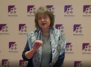 Dr Elewski Session Summary_1