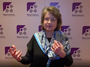 Dr Elewski Session Summary_2