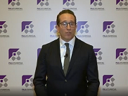 Dr Friedman Session Summary