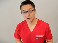 Dr. Hsu Reviews the ACC.21 Electrophysiology Pathway
