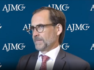 Dr Jan Hillert Addresses Stem Cell Transplants in Treating MS