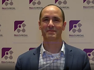 Dr King Session Summary