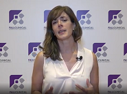 Dr Kirby Session Summary