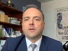 Dr. Lanfear Gives a Look at the ACC.21 Heart Failure & Cardiomyopathies Pathway Dr. Lanfear Gives a Look at the ACC.21 Heart Failure & Cardiomyopathies Pathway