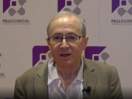 Dr Lebwohl Session Summary