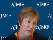 Dr Marie Dhooghe Discusses How Pregnancy Affects Disease Course in Patients With MS Dr Marie Dhooghe Discusses How Pregnancy Affects Disease Course in Patients With MS