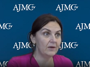 Dr Melinda Magyari Addresses the Use of Disease-Modifying MS Therapies in Children Dr Melinda Magyari Addresses the Use of Disease-Modifying MS Therapies in Children