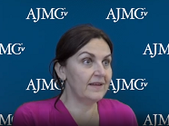Dr Melinda Magyari Discusses Data on Treating Pediatric MS