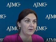 Dr Melinda Magyari Explains the Treatment Landscape for Pediatric-Onset MS