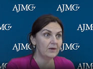 Dr Melinda Magyari Explores What Registries Reveal About Pediatric MS