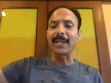 Dr Mickey Mehta's : MIND - "Mindful Insights Neutralizing" Duality