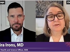 Dr Mira Irons discusses CDC guidance for masks and summer camp - COVID-19 Update for June 2, 2021 Dr Mira Irons discusses CDC guidance for masks and summer camp - COVID-19 Update for June 2, 2021