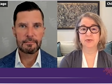 Dr. Mira Irons discusses COVID-19 trends and new CDC guidance - COVID-19 Update for July 14, 2021 Dr. Mira Irons discusses COVID-19 trends and new CDC guidance - COVID-19 Update for July 14, 2021