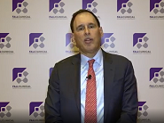 Dr Nestor Session Summary